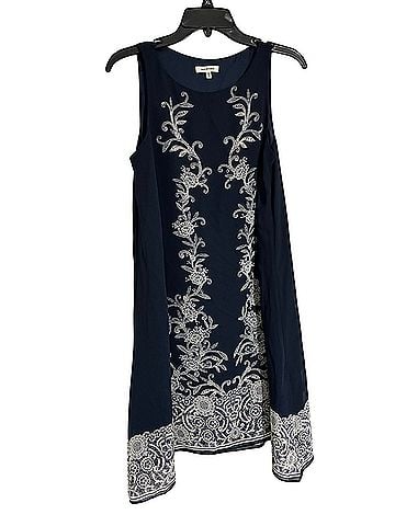 Max Studio Cocktail Dress (view 1)