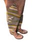 Freebird by Steven Brown Multi Color Boots Size 6 - photo 1