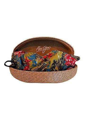 Maui Jim Maui jim Sunglasses (view 2)