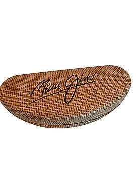 Maui Jim Maui jim Sunglasses (view 1)