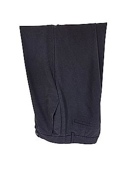 Banana Republic Dress Pants (view 1)