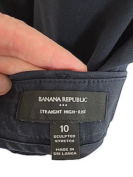 Banana Republic Dress Pants (view 2)