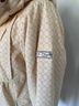 Roxy Floral Multi Color Jacket Size S - photo 4
