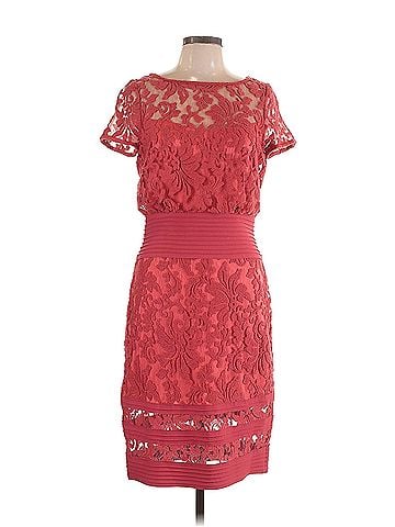 Tadashi Shoji Tadashi Shoji Cocktail Dress (view 1)