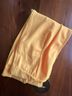 Lulus Yellow Swimsuit Top Size XL - photo 4