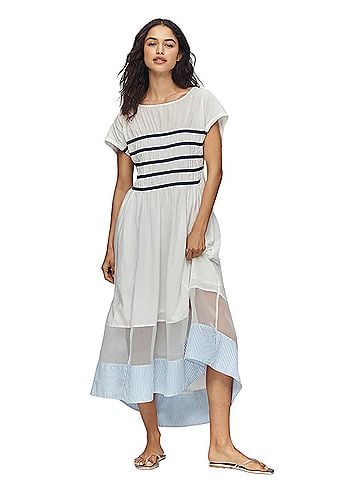 Maeve Casual Dress (view 1)