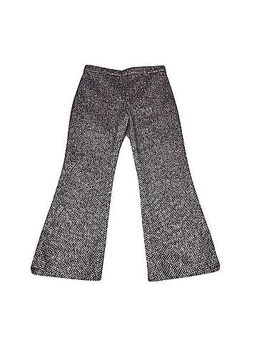 Tory Burch Dress Pants (view 1)