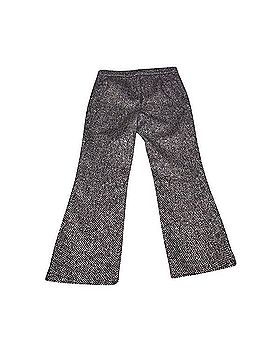 Tory Burch Dress Pants (view 2)