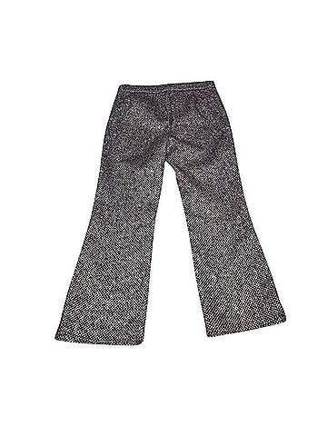 Tory Burch Dress Pants (view 2)