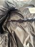 SAM. Goose Down Vegan Leather Puffer Jacket Jacket - photo 6