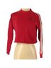 Russell Athletic Russell athletic Sweatshirt - photo 2