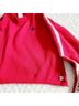 Russell Athletic Russell athletic Sweatshirt - photo 6