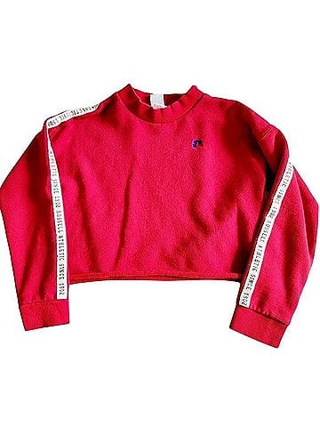 Russell Athletic Russell athletic Sweatshirt (view 1)