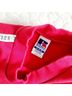 Russell Athletic Russell athletic Sweatshirt - photo 4