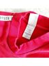 Russell Athletic Russell athletic Sweatshirt - photo 5