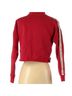 Russell Athletic Russell athletic Sweatshirt - photo 3