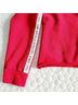 Russell Athletic Russell athletic Sweatshirt - photo 10