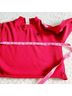 Russell Athletic Russell athletic Sweatshirt - photo 8