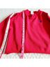Russell Athletic Russell athletic Sweatshirt - photo 7