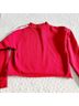 Russell Athletic Russell athletic Sweatshirt - photo 9