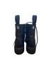 Dr. Martens Boots Size 7 - photo 2