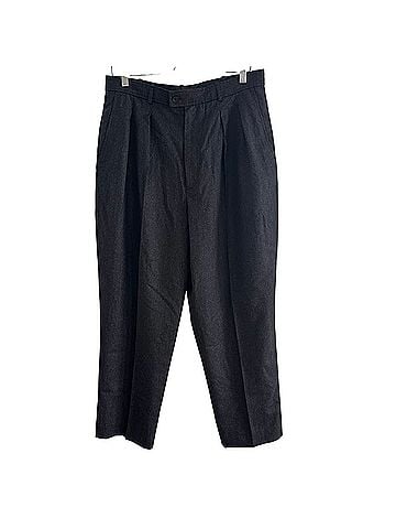 Polo by Ralph Lauren Wool Pants (view 1)