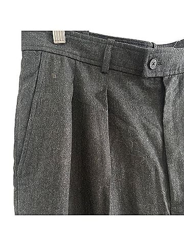 Polo by Ralph Lauren Wool Pants (view 2)