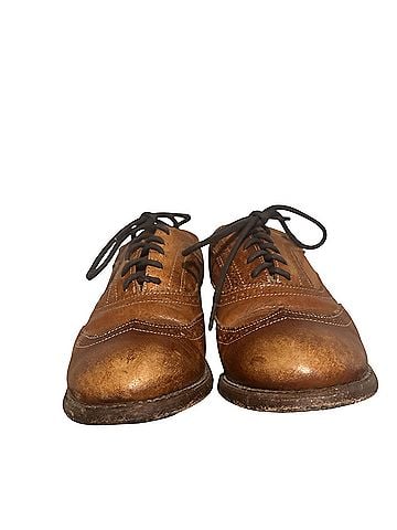 BED|STU Boots (view 1)