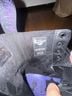 Dr. Martens Boots Size 7 - photo 3
