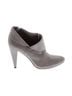 Coach Coach Ankle Boots Size 8 1/2 - photo 1