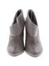 Coach Coach Ankle Boots Size 8 1/2 - photo 2