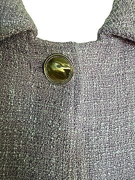 Chico's Jacket (view 2)