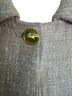 Chico's Purple Jacket Size 2 - photo 2