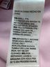 Chico's Purple Jacket Size 2 - photo 6