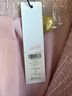 Chico's Purple Jacket Size 2 - photo 5