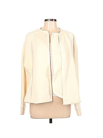 Vince. Vince. Jacket (view 1)