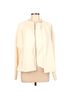 Vince. Vince. Jacket Size 12 - photo 1