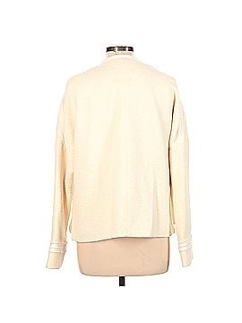 Vince. Vince. Jacket (view 2)