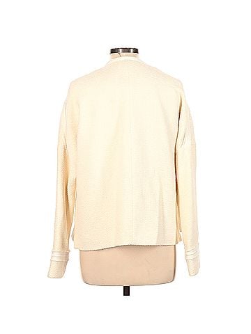 Vince. Vince. Jacket (view 2)