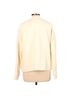 Vince. Vince. Jacket Size 12 - photo 2