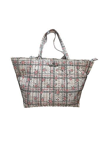 Nanette Lepore Laptop Bag (view 1)