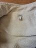 L.L.Bean L.L.Bean Fair Isle Jacket - photo 3
