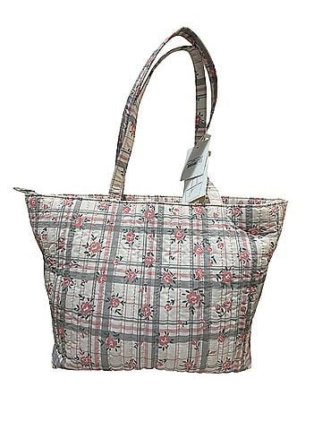Nanette Lepore Laptop Bag (view 2)