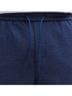 Lululemon Athletica Blue Athletic Shorts Size M - photo 3