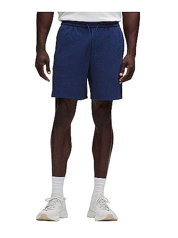 Lululemon Athletica Athletic Shorts (view 1)