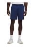 Lululemon Athletica Blue Athletic Shorts Size M - photo 1