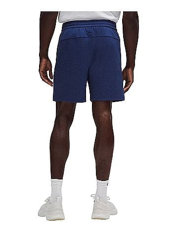 Lululemon Athletica Athletic Shorts (view 2)
