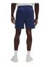 Lululemon Athletica Blue Athletic Shorts Size M - photo 2