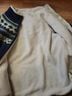L.L.Bean L.L.Bean Fair Isle Jacket - photo 4