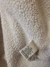 L.L.Bean L.L.Bean Fair Isle Jacket - photo 5